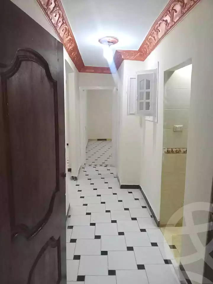https://aqarmap.com.eg/ar/listing/7174770-for-sale-alexandria-al-agamy-el-hanouvel