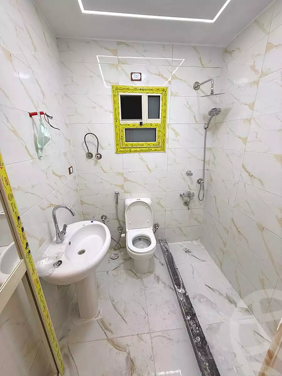 https://aqarmap.com.eg/ar/listing/7174772-for-sale-cairo-el-haram-el-lebeny