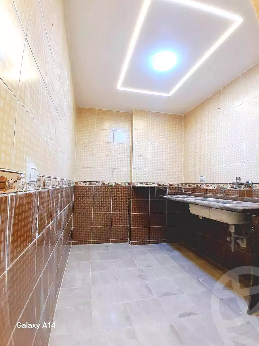 https://aqarmap.com.eg/ar/listing/7174776-for-sale-alexandria-sydy-bshr-sydy-bshr-bhry