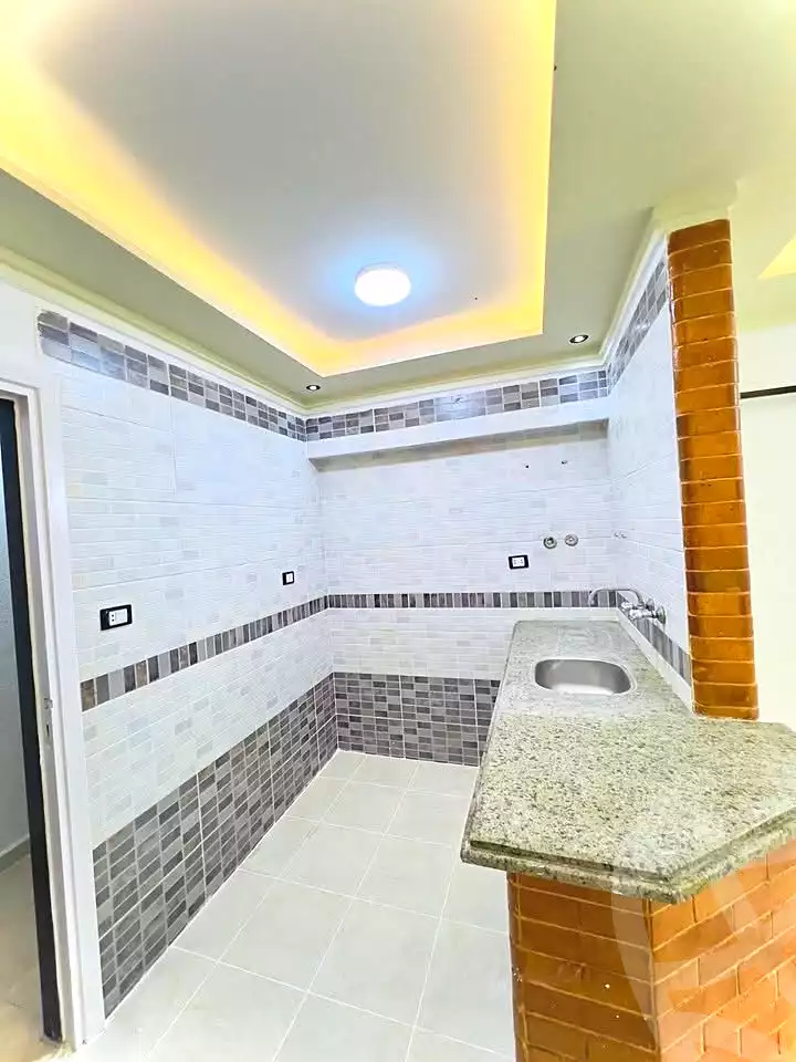 https://aqarmap.com.eg/ar/listing/7174759-for-sale-alexandria-al-agamy-shataa-el-nakheel