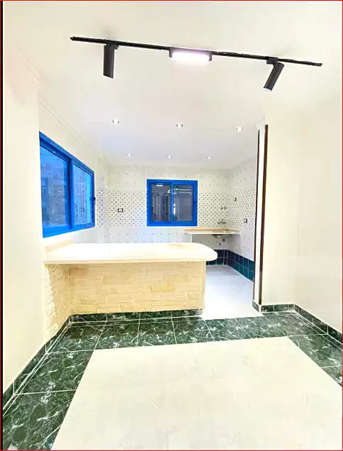 https://aqarmap.com.eg/ar/listing/7174779-for-sale-alexandria-al-agamy-shataa-el-nakheel