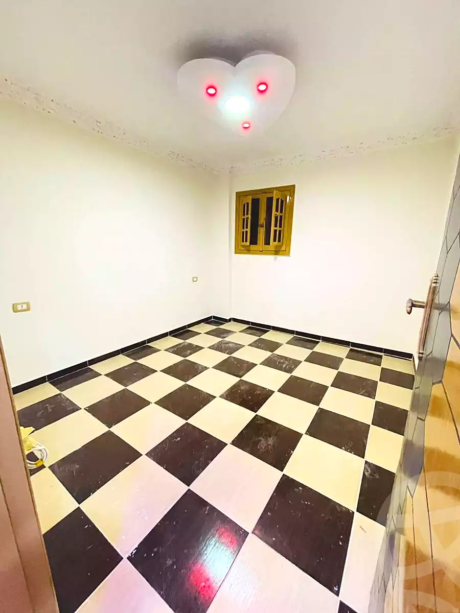 https://aqarmap.com.eg/ar/listing/7174800-for-sale-alexandria-lsywf-el-falki-street-16-el-eslah