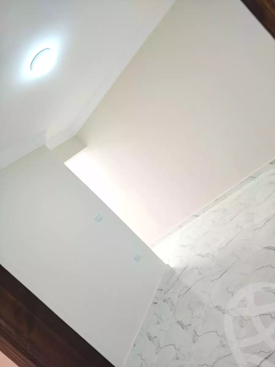 https://aqarmap.com.eg/ar/listing/7174807-for-sale-alexandria-al-agamy-el-hanouvel-al-haded-we-al-soulb-st