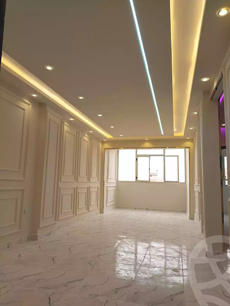 https://aqarmap.com.eg/ar/listing/7174807-for-sale-alexandria-al-agamy-el-hanouvel-al-haded-we-al-soulb-st
