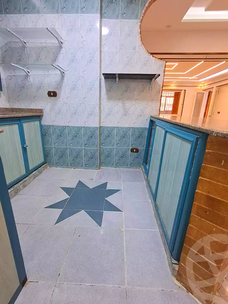 https://aqarmap.com.eg/ar/listing/7174799-for-sale-alexandria-al-agamy-shataa-el-nakheel