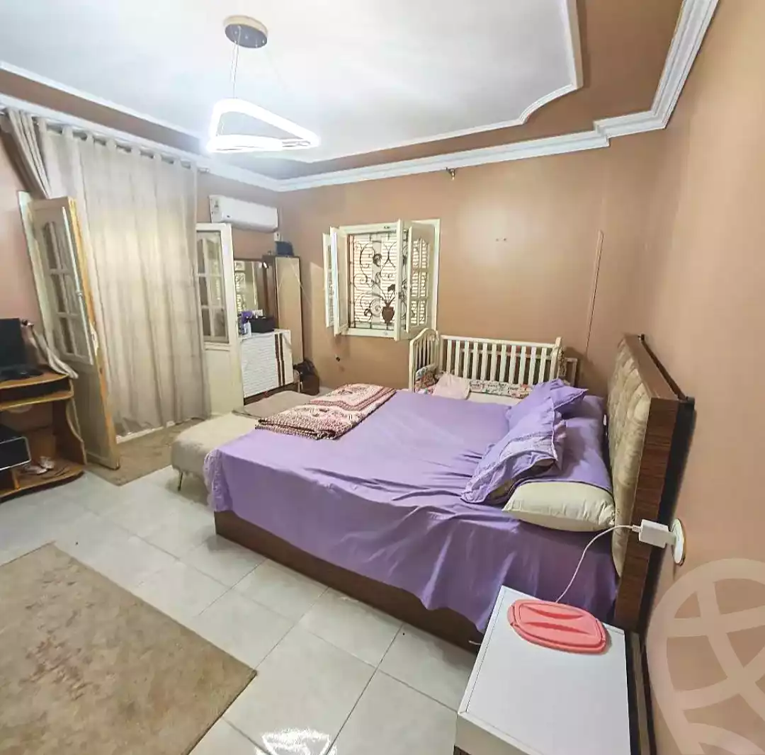 https://aqarmap.com.eg/ar/listing/7174805-for-sale-cairo-15th-of-may-mjwr-7
