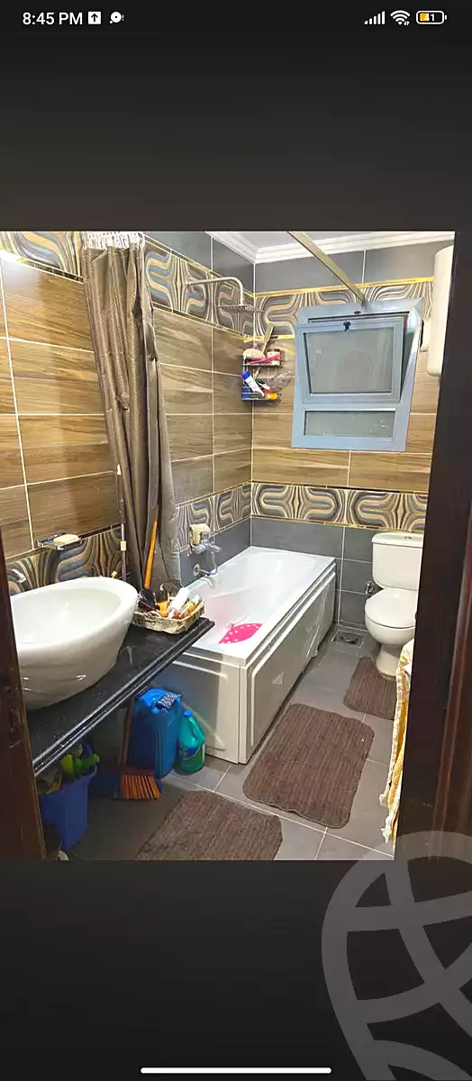 https://aqarmap.com.eg/ar/listing/7174819-for-sale-cairo-ain-shams-jsr-lswys