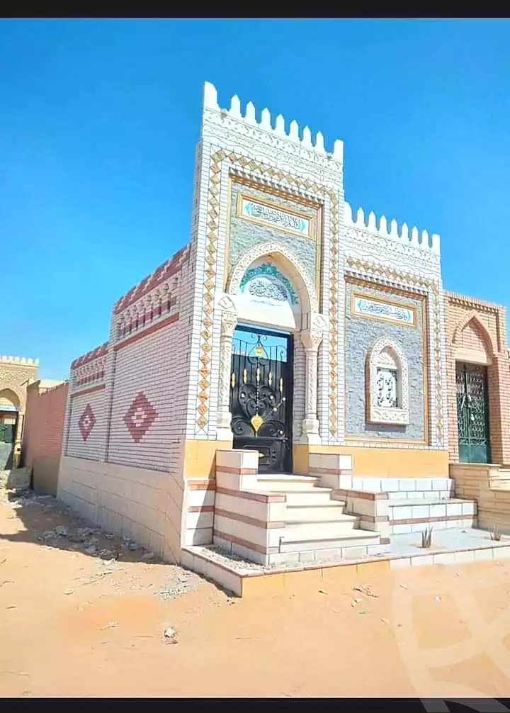 https://aqarmap.com.eg/en/listing/7174796-for-sale-cairo-6th-of-october-el-wahatt-road