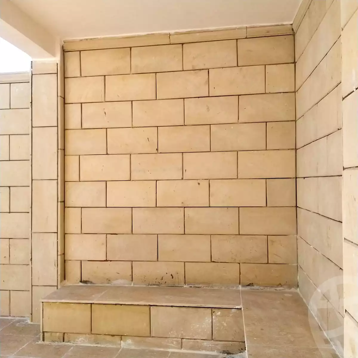 https://aqarmap.com.eg/en/listing/7174796-for-sale-cairo-6th-of-october-el-wahatt-road