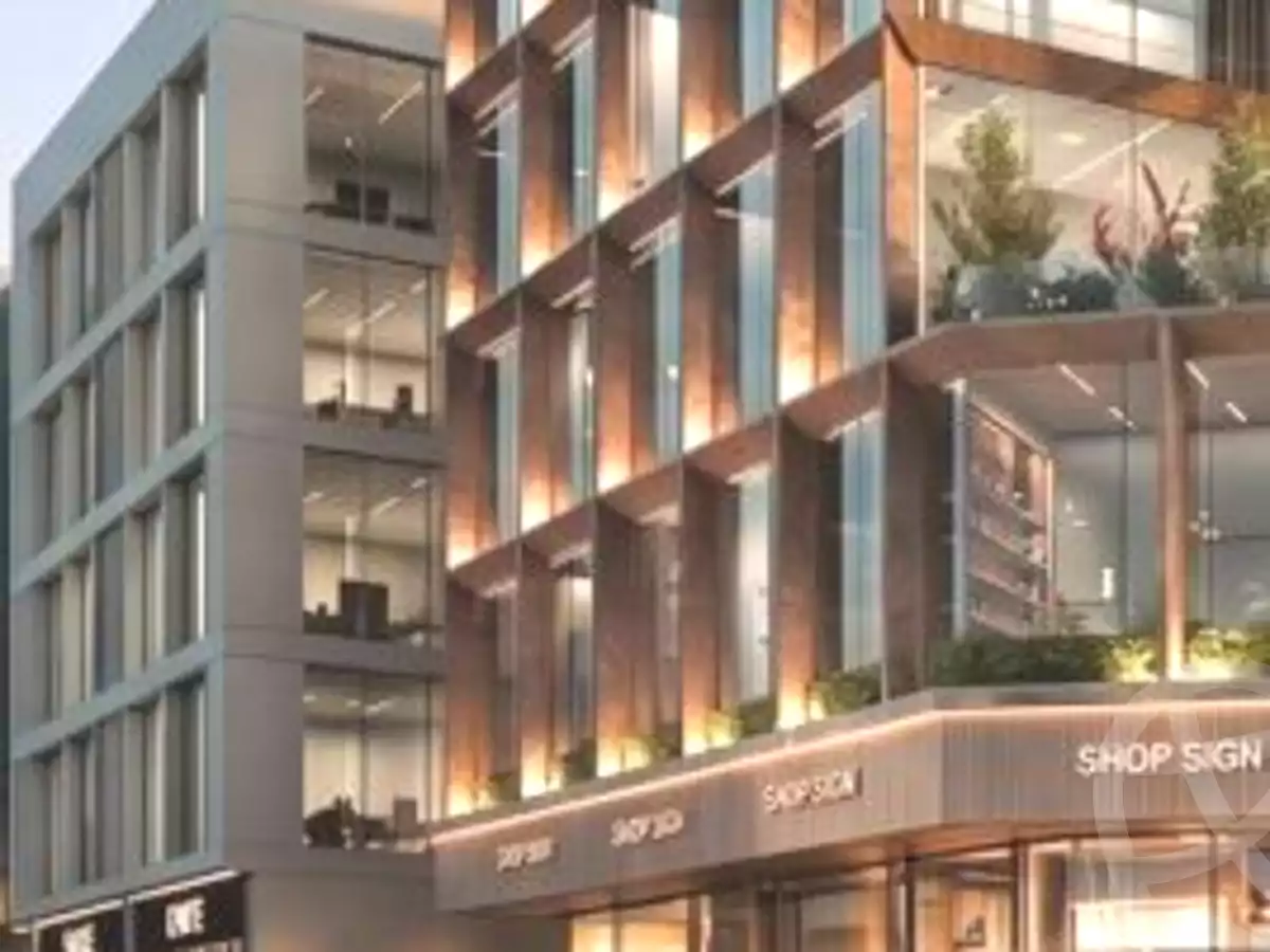 https://aqarmap.com.eg/ar/listing/7165326-projects-medland-mall