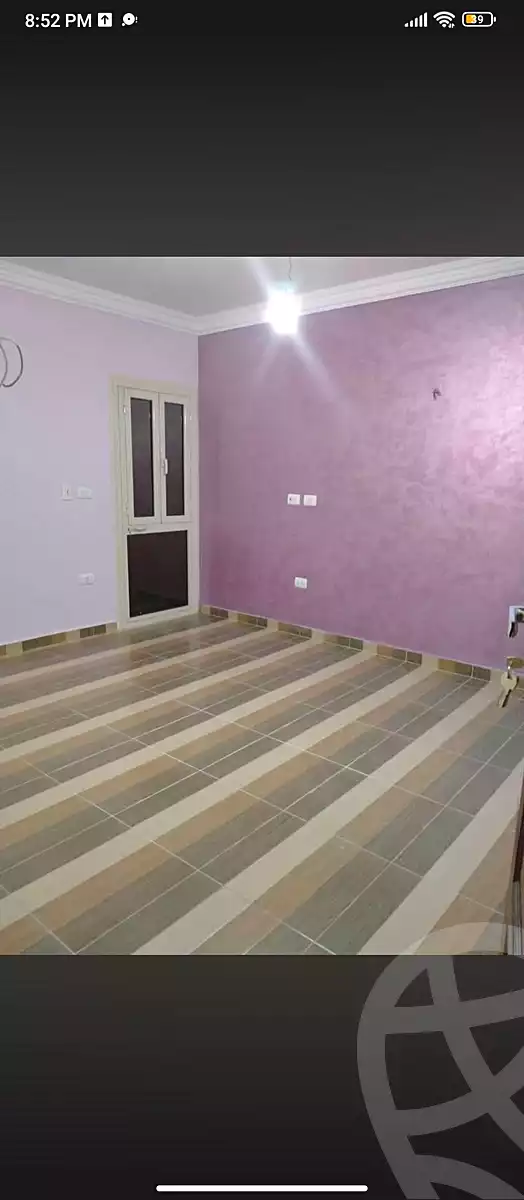 https://aqarmap.com.eg/en/listing/7174834-for-rent-cairo-el-haram-el-lebeny-el-magzar-el-aly-st