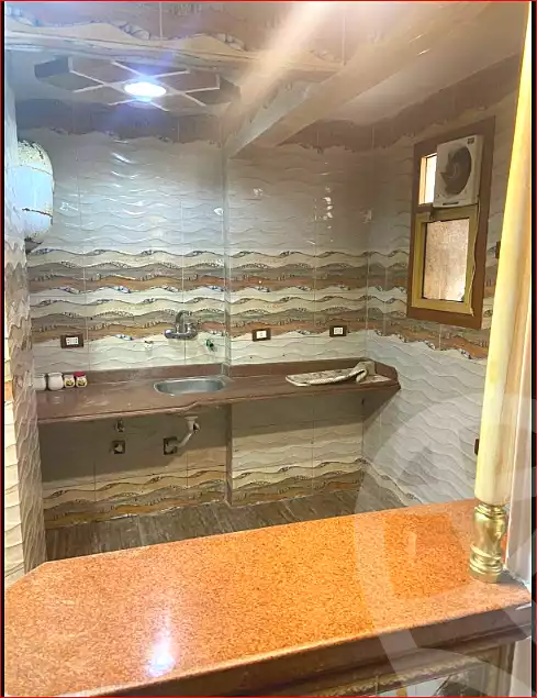 https://aqarmap.com.eg/ar/listing/7174838-for-sale-alexandria-sydy-bshr-sydy-bshr-bhry
