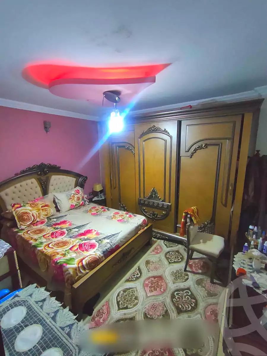 https://aqarmap.com.eg/ar/listing/7174843-for-sale-alexandria-lsywf-el-falki-street-16-el-eslah