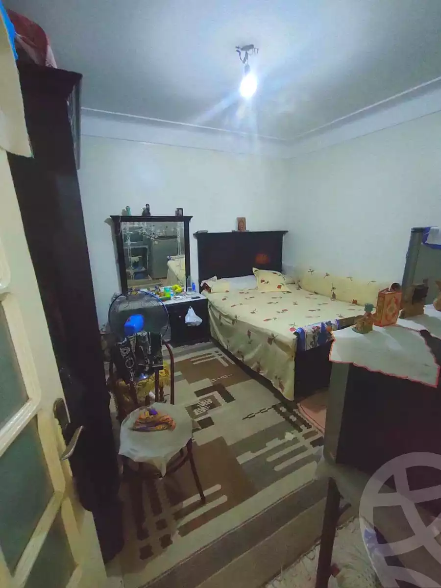 https://aqarmap.com.eg/ar/listing/7174851-for-sale-alexandria-lsywf-el-falki-street-16-el-eslah