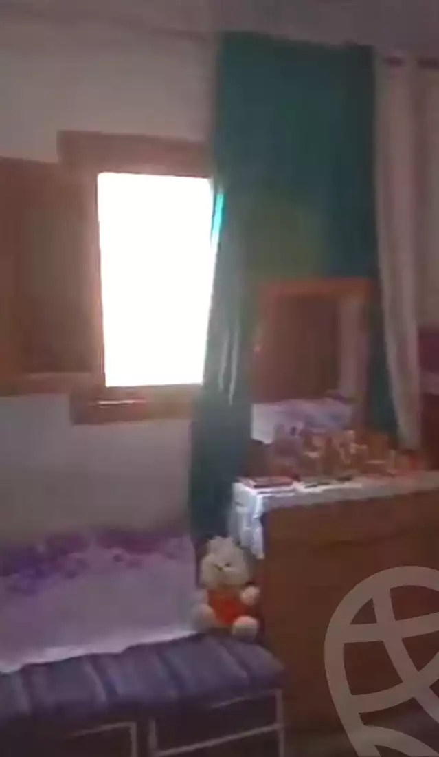 https://aqarmap.com.eg/ar/listing/7174852-for-sale-cairo-helwan-hadayek-helwan-el-khashab-canal