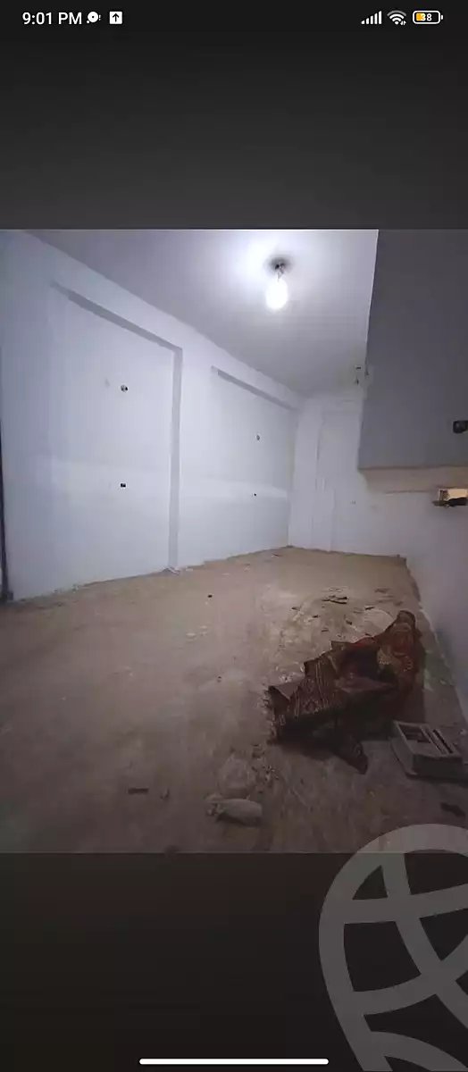 https://aqarmap.com.eg/en/listing/7174860-for-rent-cairo-el-haram-el-lebeny-el-magzar-el-aly-st