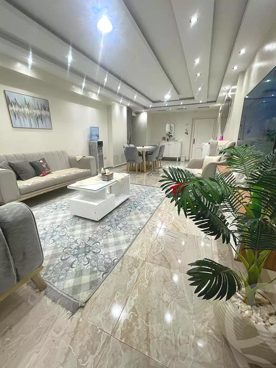 https://aqarmap.com.eg/en/listing/7174856-for-sale-cairo-helwan-mnshy-yn-hlwn