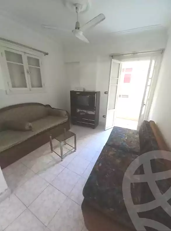 https://aqarmap.com.eg/ar/listing/7174859-for-sale-alexandria-sydy-bshr-sydy-bshr-bhry