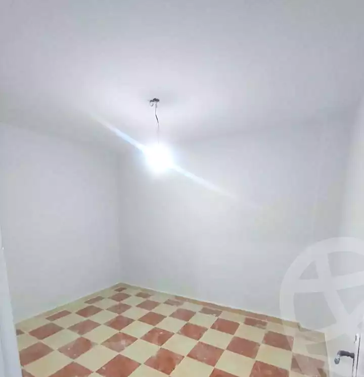 https://aqarmap.com.eg/en/listing/7174865-for-sale-alexandria-lsywf-el-falki-street-16-el-eslah