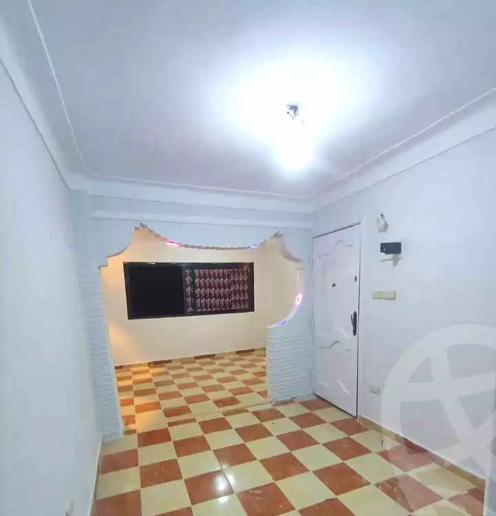 https://aqarmap.com.eg/en/listing/7174865-for-sale-alexandria-lsywf-el-falki-street-16-el-eslah