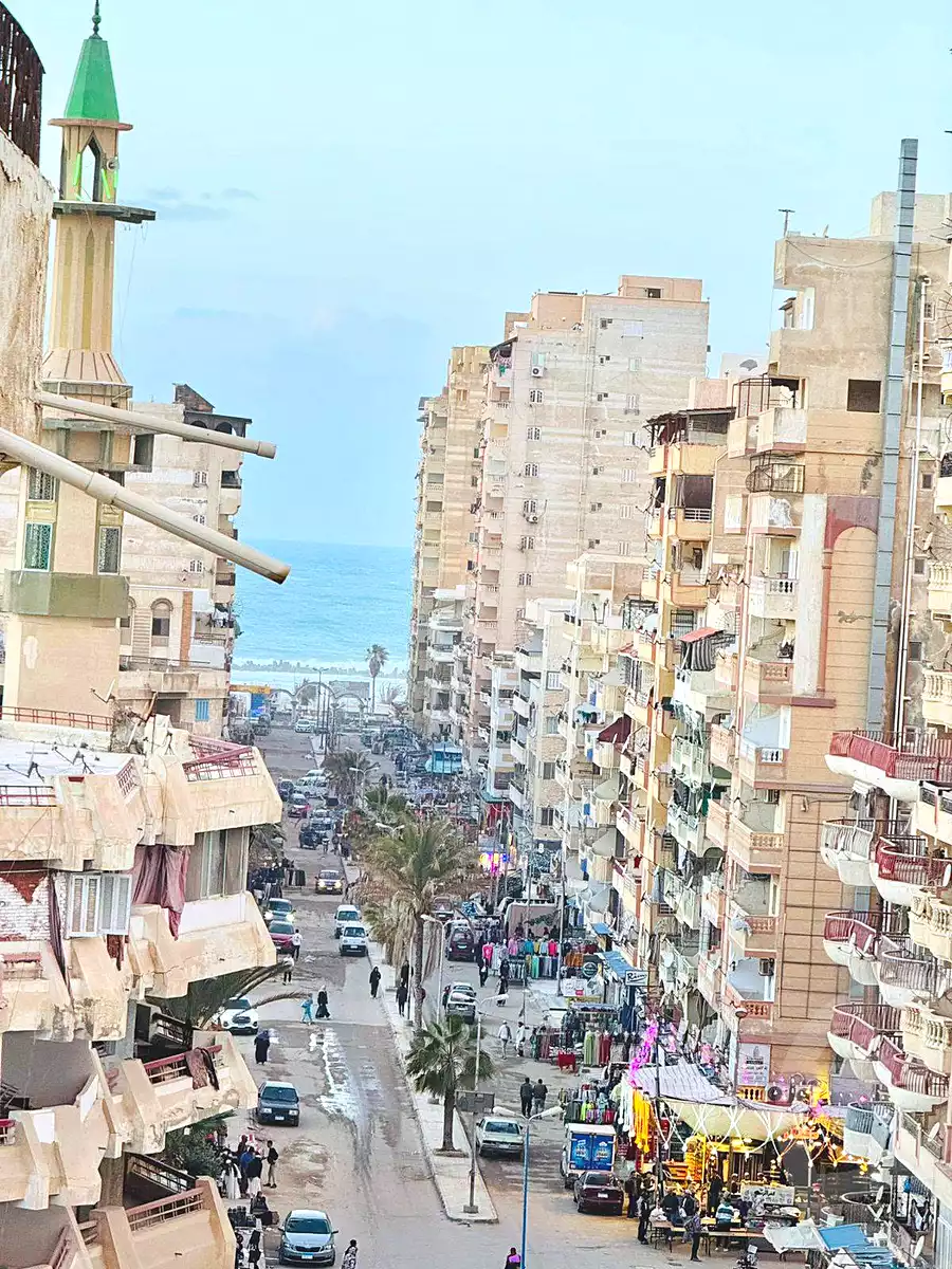 https://aqarmap.com.eg/ar/listing/7174869-for-sale-alexandria-al-agamy-shataa-el-nakheel-street-27