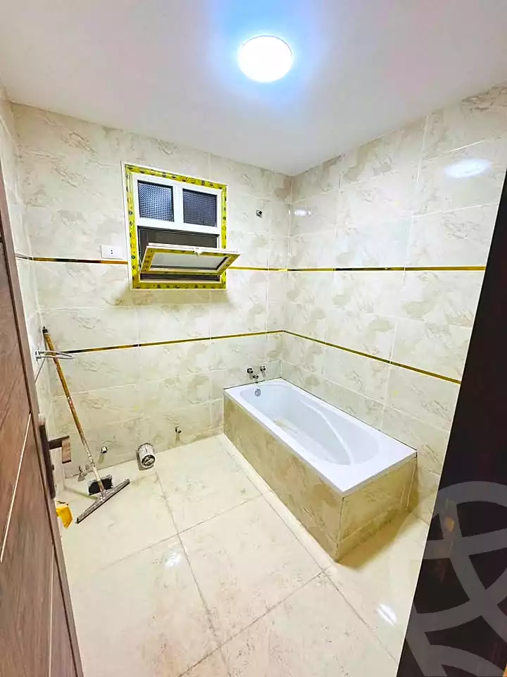 https://aqarmap.com.eg/en/listing/7174877-for-sale-cairo-el-haram-el-lebeny