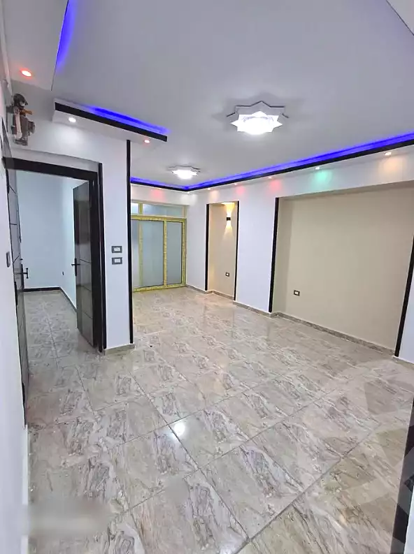 https://aqarmap.com.eg/ar/listing/7174880-for-sale-alexandria-lsywf-el-falki-street-16-el-eslah