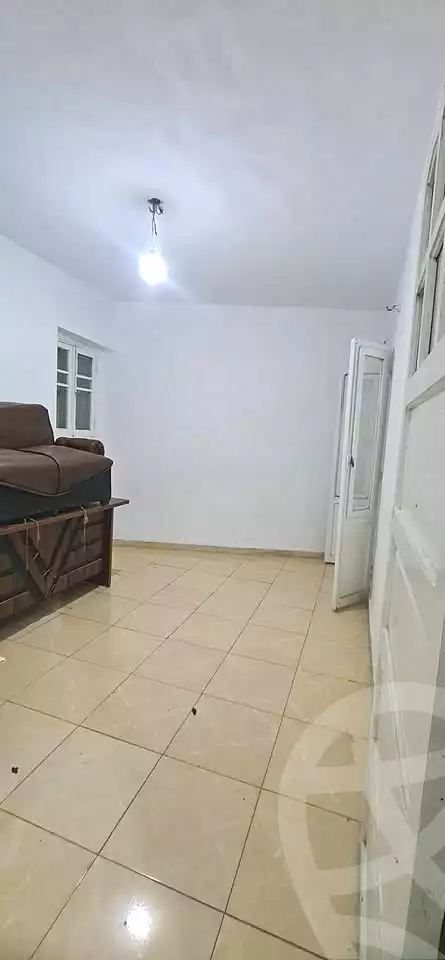 https://aqarmap.com.eg/ar/listing/7174885-for-rent-alexandria-sydy-bshr-sydy-bshr-qbly