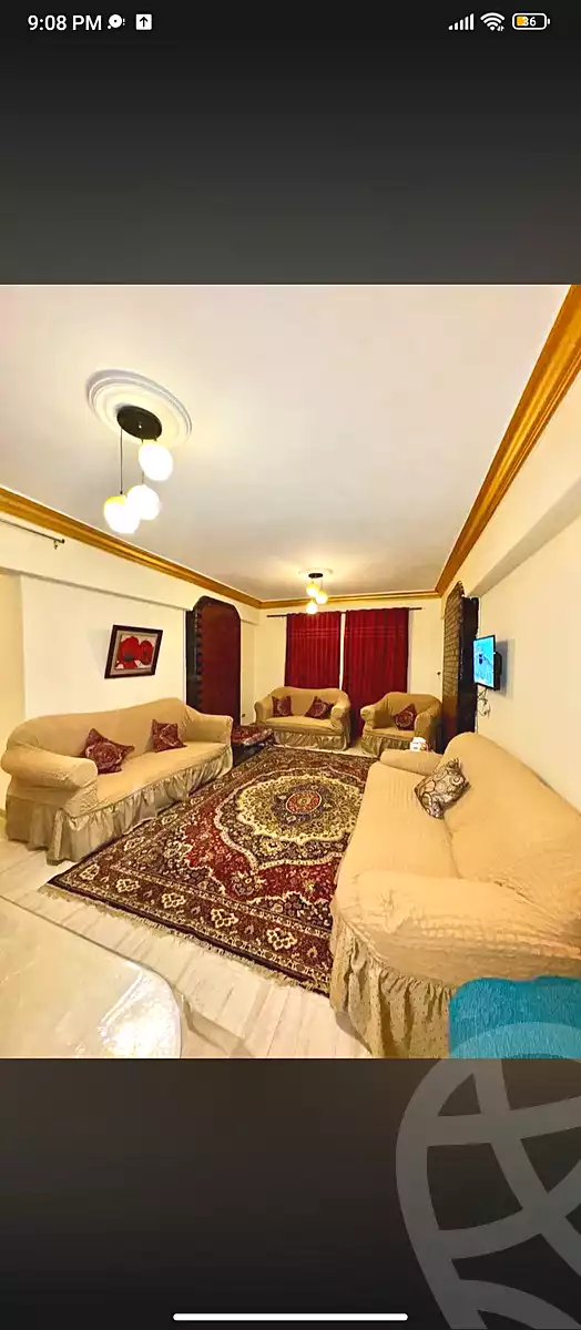 https://aqarmap.com.eg/en/listing/7174882-for-rent-cairo-el-haram-el-taawon