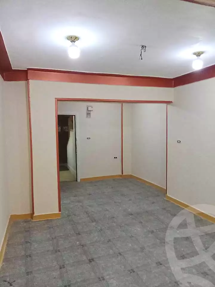 https://aqarmap.com.eg/ar/listing/7174887-for-sale-alexandria-al-agamy-el-hanouvel-al-asdakaa-st