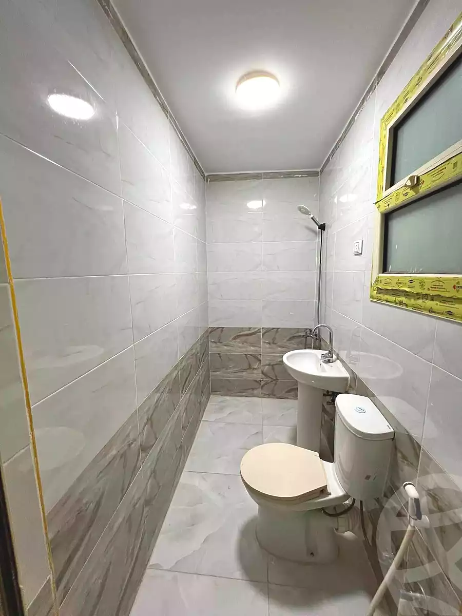 https://aqarmap.com.eg/ar/listing/7174886-for-sale-cairo-faisal-el-lebeny