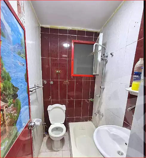 https://aqarmap.com.eg/ar/listing/7174872-for-sale-alexandria-lsywf-el-falki