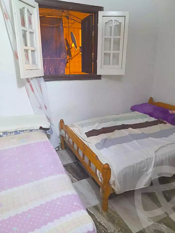 https://aqarmap.com.eg/en/listing/7174893-for-sale-alexandria-el-asafra-l-sfr-qbly-el-tahrir-mosque-st