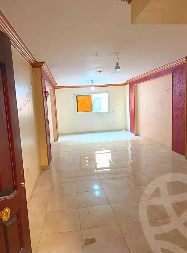 https://aqarmap.com.eg/ar/listing/7174897-for-rent-cairo-el-haram-el-maryotya