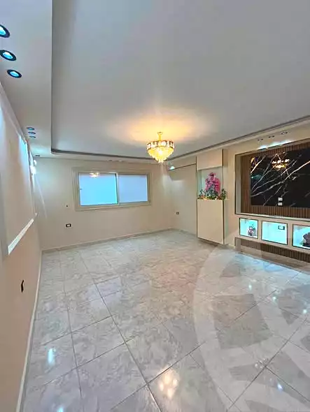 https://aqarmap.com.eg/en/listing/7174900-for-sale-cairo-ain-shams-el-naam-feleb-hanna-st