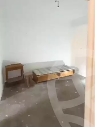 https://aqarmap.com.eg/ar/listing/7174910-for-sale-cairo-ain-shams-mnshy-lthryr