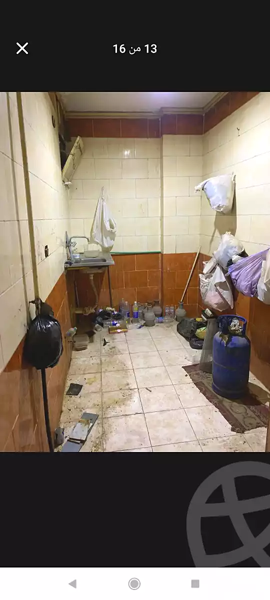 https://aqarmap.com.eg/ar/listing/7174915-for-rent-cairo-el-haram-el-talbya-ibna-al-faiom-st