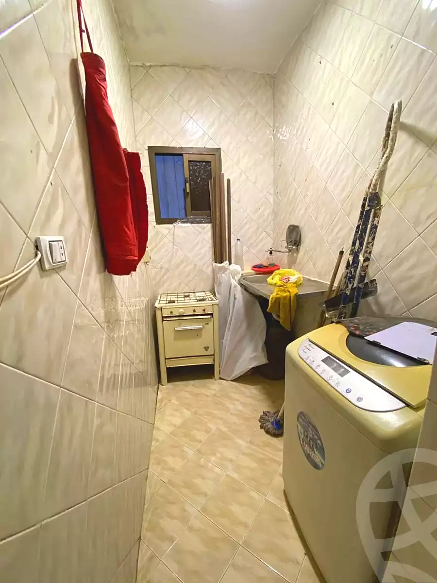 https://aqarmap.com.eg/ar/listing/7174919-for-rent-cairo-el-haram