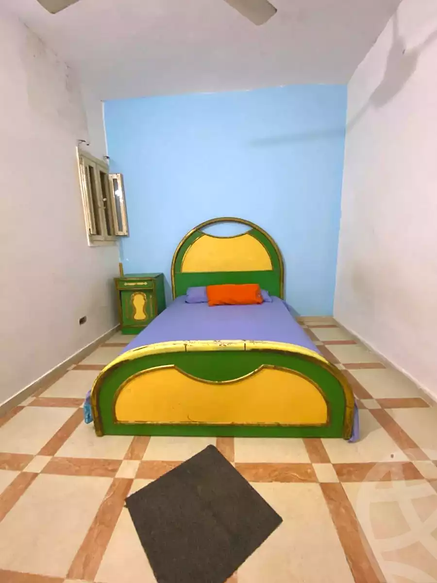 https://aqarmap.com.eg/ar/listing/7174919-for-rent-cairo-el-haram