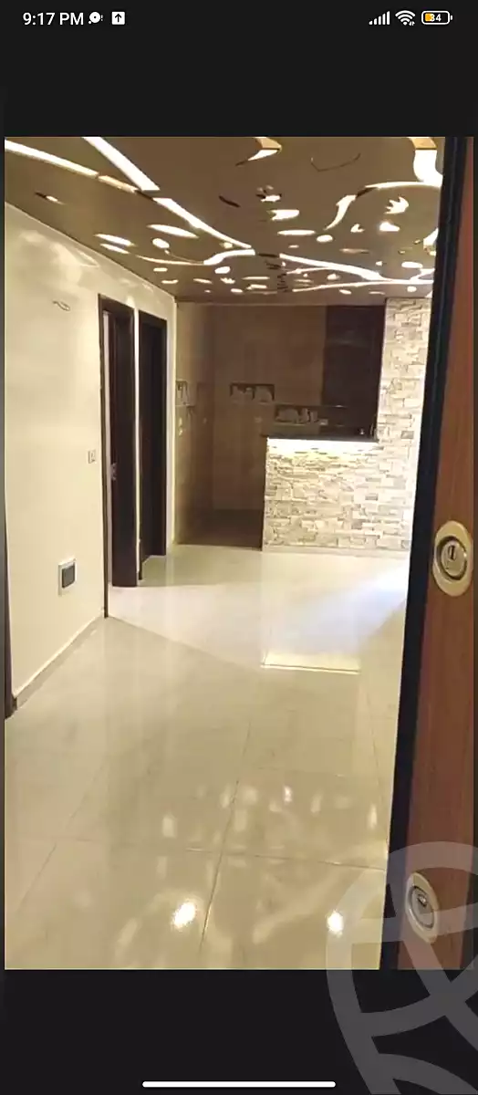https://aqarmap.com.eg/en/listing/7174922-for-rent-cairo-el-haram-el-talbya-el-mostashfa-st