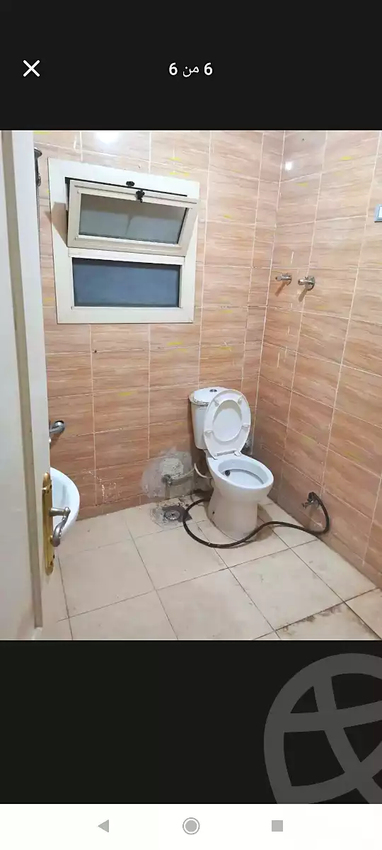 https://aqarmap.com.eg/en/listing/7174939-for-rent-cairo-faisal-tareeq-kaabesh