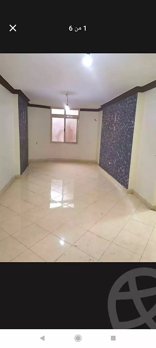 https://aqarmap.com.eg/en/listing/7174939-for-rent-cairo-faisal-tareeq-kaabesh