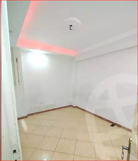 https://aqarmap.com.eg/ar/listing/7174944-for-sale-alexandria-lsywf-el-falki