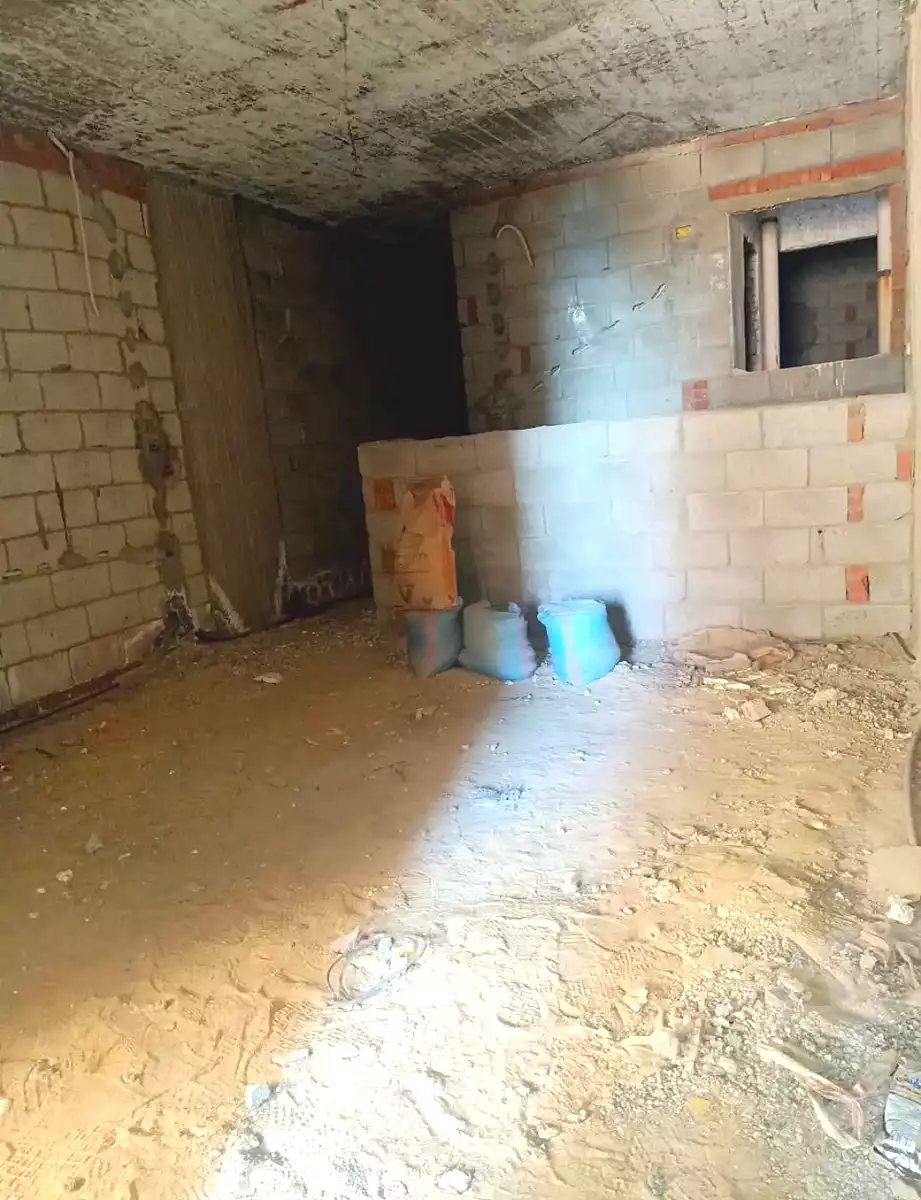 https://aqarmap.com.eg/ar/listing/7174917-for-sale-alexandria-al-agamy-lbytsh-shahr-al-assal-st