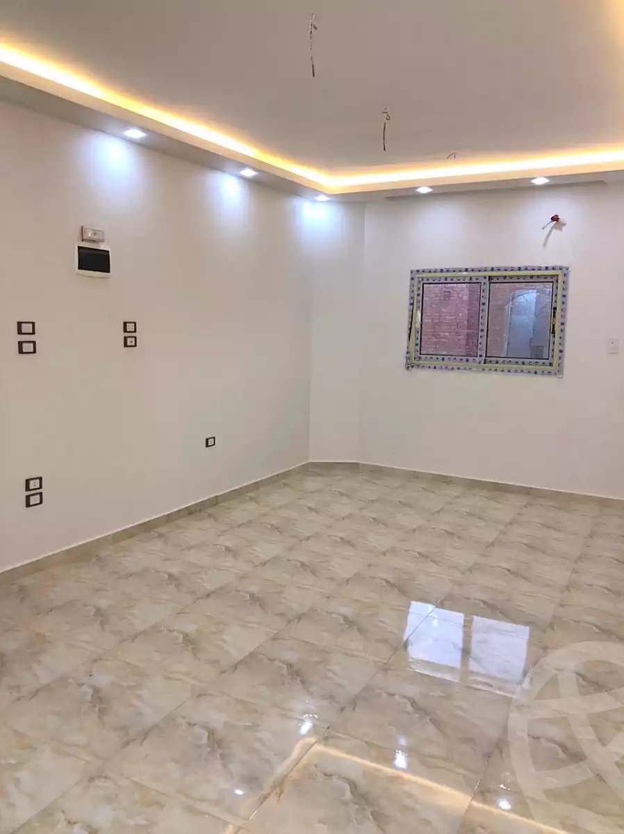 https://aqarmap.com.eg/ar/listing/7174902-for-sale-ismailia-ismailia-city-ismailia-city