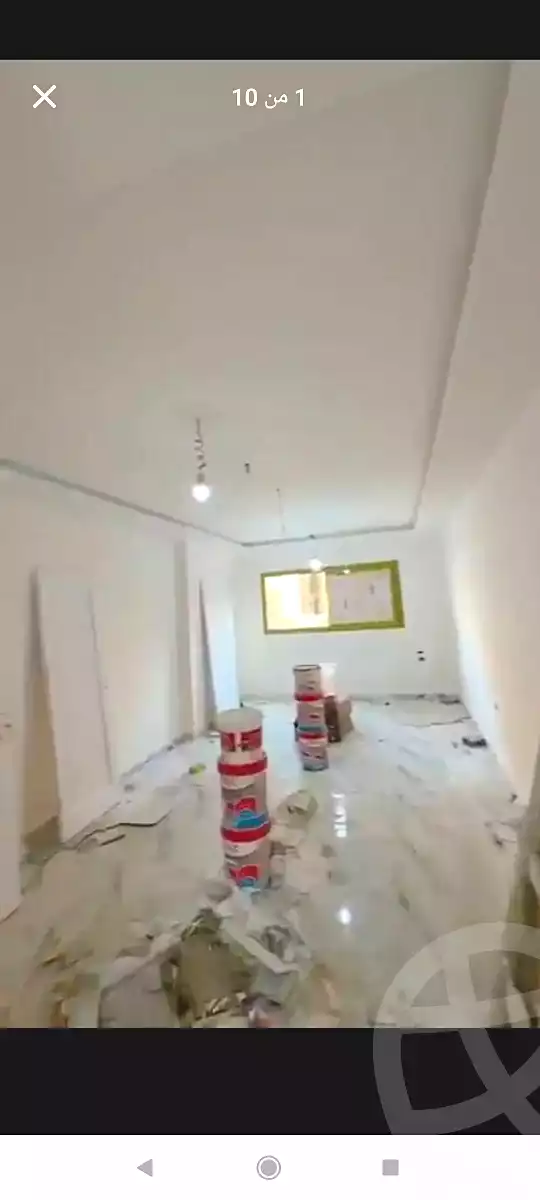 https://aqarmap.com.eg/ar/listing/7174955-for-rent-cairo-faisal-shareaa-el-safa-wa-el-marwah
