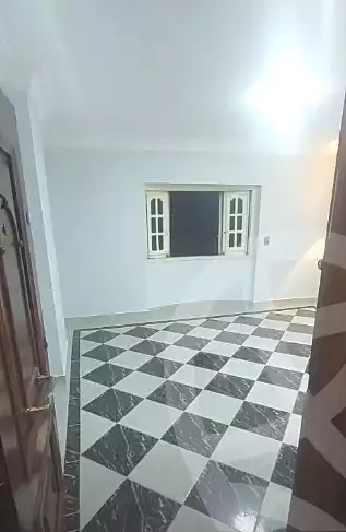 https://aqarmap.com.eg/ar/listing/7174953-for-sale-cairo-el-zaytun-lzytwn-lgrby-el-gabal-canal-st
