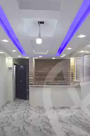 https://aqarmap.com.eg/ar/listing/7174967-for-sale-cairo-ain-shams