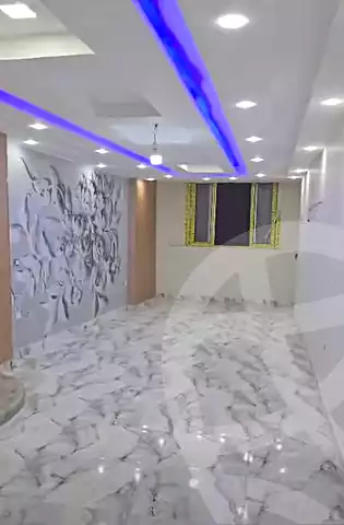 https://aqarmap.com.eg/ar/listing/7174967-for-sale-cairo-ain-shams