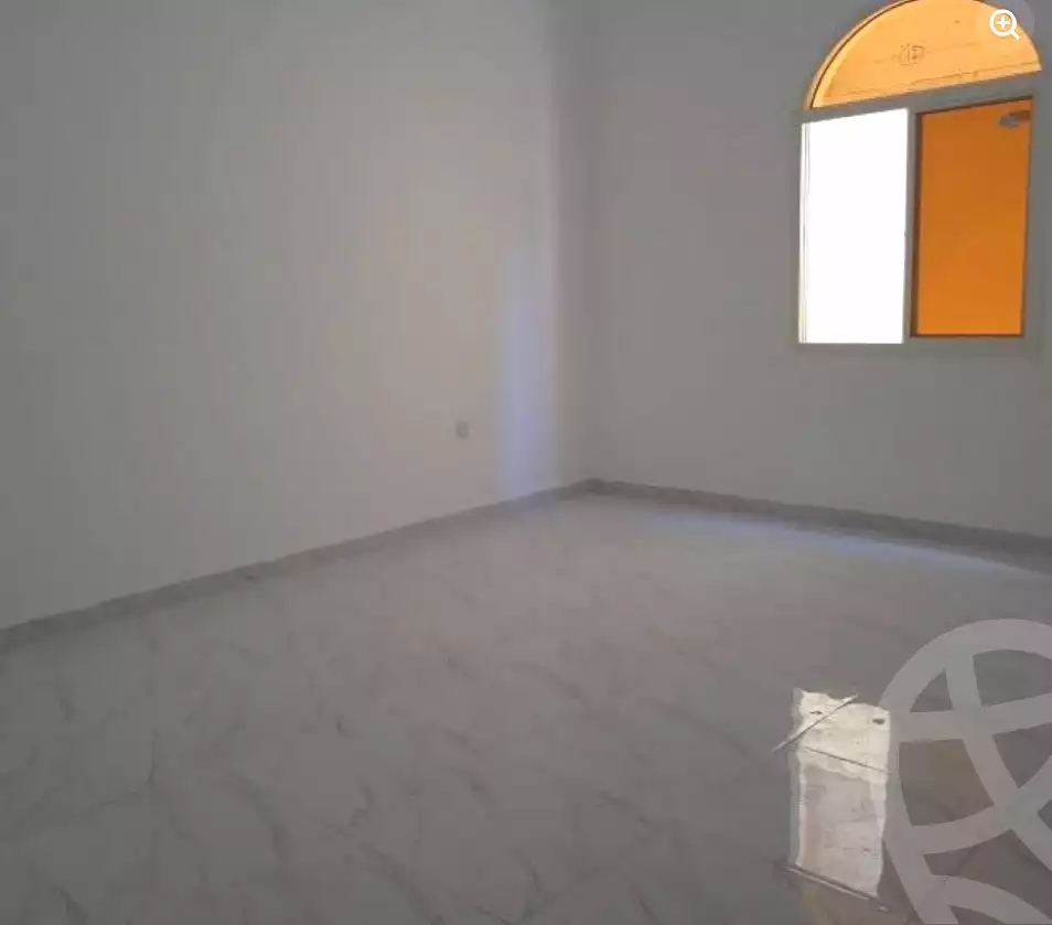 https://aqarmap.com.eg/ar/listing/7174979-for-rent-cairo-faisal-shareaa-el-malek-fasel